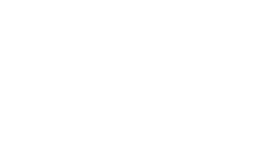 logo de la Région Île de France